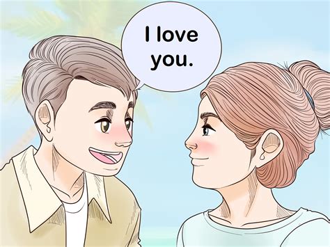 You won't impress any boy if you. How to make a guy talk to you first. How To Get a Guy To Talk To You Without Saying a Word | Glamour