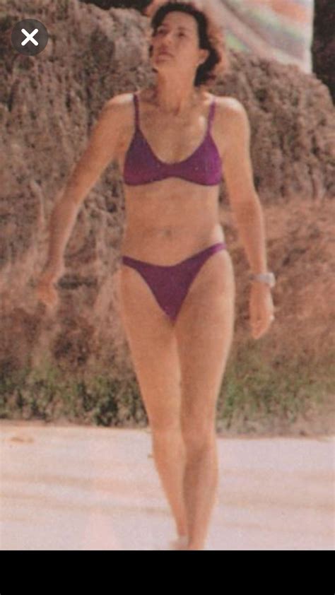 Jun 19, 2021 · luiz henrique mandetta, sobre 500 mil mortes por covid: Pin de luiz araujo em CAROLINE DE BIKINI