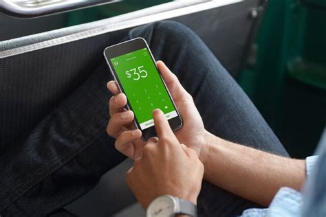 To cash out on the cash app, you simply have to transfer your balance in the app to your linked bank account. Square Cash Launches Cash Drawer to Allow Users Hold Money ...