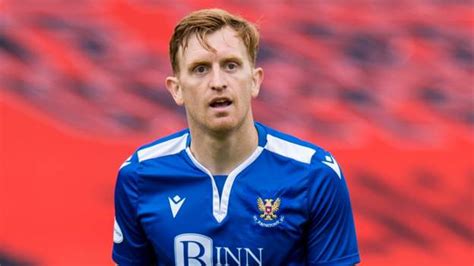 Celtic v st johnstone will now kick off at 6.30pm on wednesday may 12. St Johnstone: Liam Craig says players 'thriving' under ...