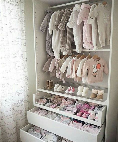 Don't forget to bookmark pax kinderzimmer using ctrl + d (pc) or command + d (macos). Pinterest: @prettygirlslied | |Little Girls| | Baby ...