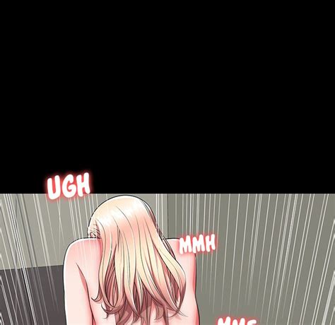 Bad Parenting - Chapter 55 - mangaforfree.net