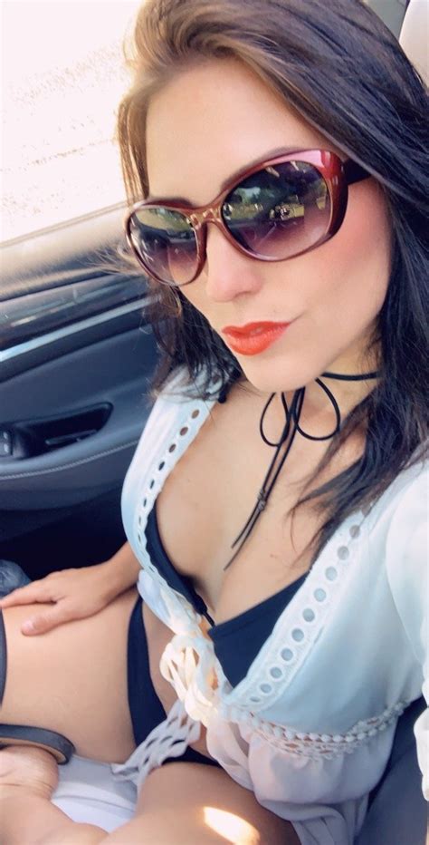 We did not find results for: 30 Sexy Girls Wearing Glasses - Barnorama