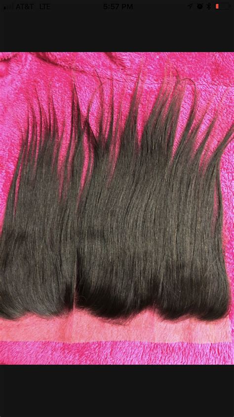 613 blonde brazilian hair extensions. Brazilian Mink Frontals (With images) | Hair extensions ...