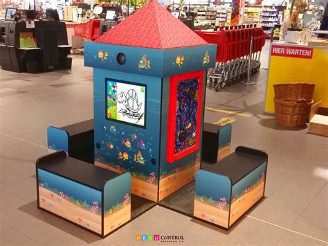 Indoor activities for toddlers and preschoolers are generally easy to do. Pin by Marisabel Ruiz on Playground | Kids indoor ...