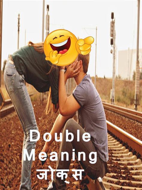 The exclamation point is the most valuable punctuation mark you have in your arsenal, but it's also the most dangerous. Double meaning jokes-hindi for Android - APK Download