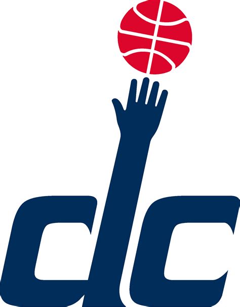 Refined news by candid themes. washington wizards logo clipart 10 free Cliparts ...