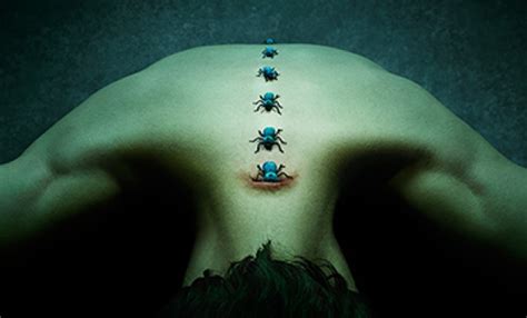 Семья переезжает из большого города в частный дом. Video Lady Gaga rivela qualcosa su "American Horror Story ...