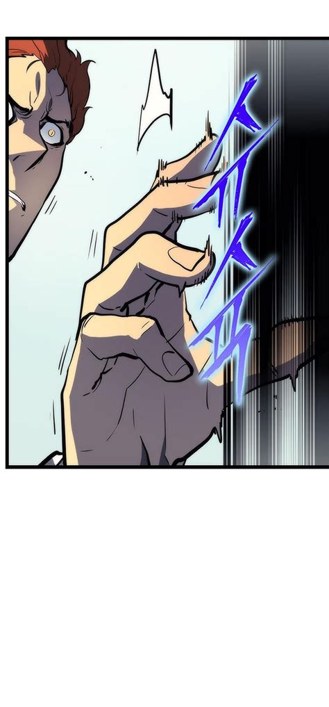 List of comics genre manhwa, comic genre manhwa, comic genre manhwa | read manhwa webtoon (korean comic) in english online free! Solo Leveling Chapter 78 page 43 - MangaNelo.com | Chapter ...