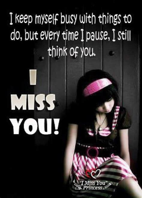 Maybe you would like to learn more about one of these? 50+ I miss you images download for Whatsapp pictures ...