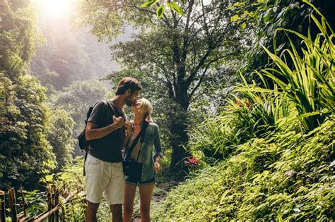 Matering the art of lovemaking becomes crucial to achieve the highest level of harmony and trust between the partners. The 12 Best Places to Have sex - The Princess Fantasy