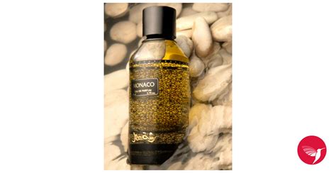 Check spelling or type a new query. Monaco Rasht Otr perfume - a new fragrance for women and ...