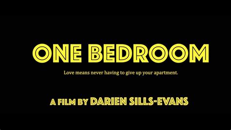 Check spelling or type a new query. One Bedroom (2018) Trailer - NSFW version - YouTube