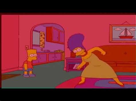 Aaren simpson was born on the 24th day of september in 1977. Aaron Smith - Dancin I Simpsons I - YouTube