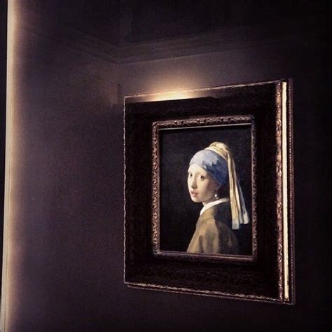 La ragazza con l'orecchino di perla streaming altadefinizione griet viene presa a servizio nella casa di johannes vermeer. Palazzo Fava, Bologna: "La Ragazza con l'Orecchino di ...