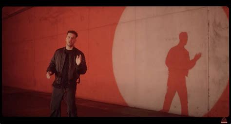 Ana sayfa > ufo361 > no hugs > no hugs. Ufo361 No Hugs Outfit: Helmut Lang, Raf Simons, Rick Owens ...
