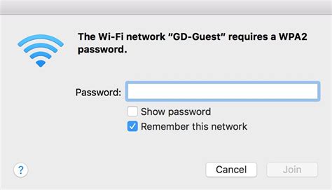 Mengganti password wifi indihome di pc / laptop. Cara Lengkap Ganti Password WiFi IndiHome, First Media & MNC