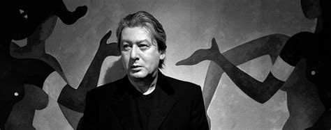 Credited with reviving the french chanson in a time of french musical turmoil, he is often regarded in his home country as the most. «Madame désire»: le plaisir féminin chez Alain Bashung - Alohanews