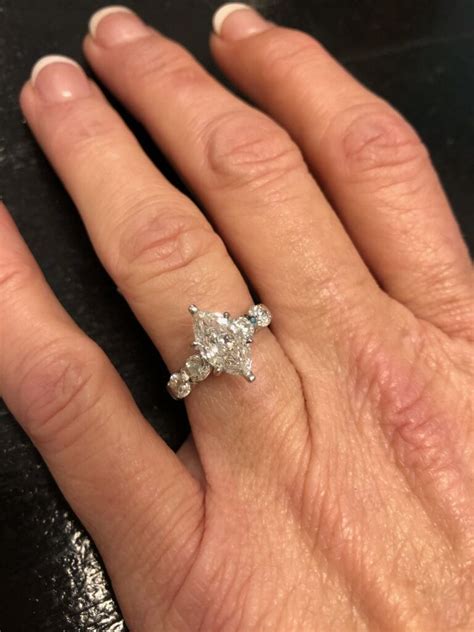We did not find results for: Resetting your diamond into a new one is a great way to ...