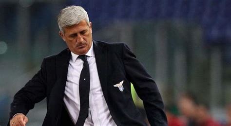 Switzerland boss vladimir petkovic tells players to ignore scathing ireland remarks as peter vladimir petkovic's side lost to denmark on saturday and need a good result the switzerland boss has told his players to respect ireland on tuesday Lazio-Atalanta, Petkovic può scegliere: ha tanti attaccanti