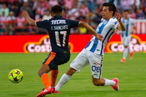 With hector moreno departing last week, eredivisie giants psv have replenished their mexican contingent by signing hirving lozano. Pachuca tiene 4 ofertas por Hirving Lozano ~ Celta de Vigo ...