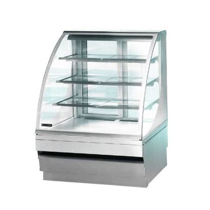 Check spelling or type a new query. Ambient Food Display Cabinets - Ambient Display Cases