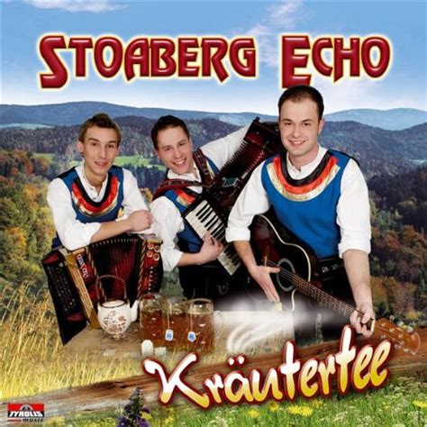 O meu objectivo é de ajudar os outros. Jung, frei und single by Stoaberg Echo on Amazon Music ...