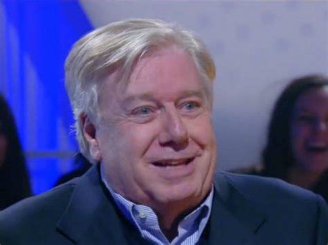 Claudio Lippi: vita privata, malattia, età, moglie e figlia