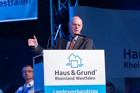 Dies ist die offizielle haus & grund westfalen app, mit welcher sie auch unterwegs ihre mietverträge abrufen oder eine bonitätsauskunft anfordern können. Konrad Adenauer ist neuer Präsident: Landesverbandstag von ...