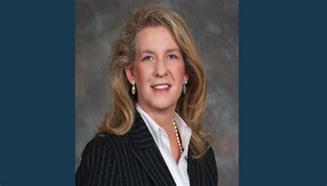 Maybe you would like to learn more about one of these? Salt Lake City's Director Of Public Services Resigns After ...