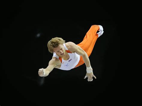 People born under this sign are thought to be brave and independent. Roddelvrouw: Epke Zonderland gaat voor huwelijk Linda Steen