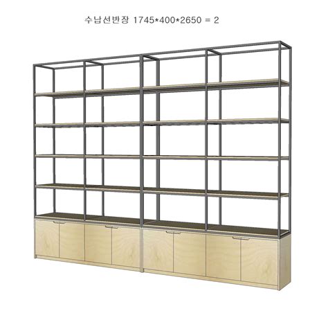 한샘 재크스트링 화이트 6단 선반장 팬트리 수납장 800 diy. #수납장 #철재선반장 #철재가구 #자작가구 #자작선반장#가구라인 ...