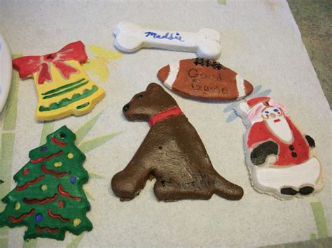 We did not find results for: How to Make Homemade Clay Ornaments