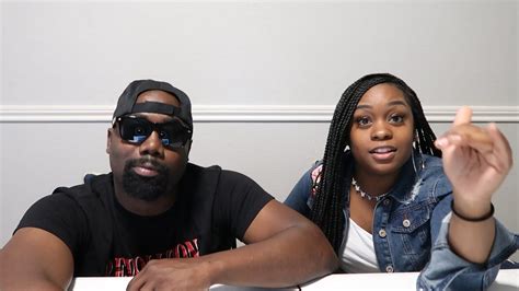 Rod wave has recorded 28 hot 100 songs. Rod Wave - The Last Sad Song (Official Music Video) REACTION!!! - YouTube