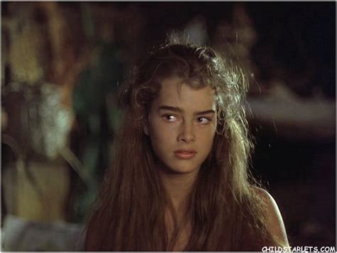 Документы ркф / documents fci. "The Blue Lagoon" - 1980 - Brooke Shields Fan Art (35388951) - Fanpop