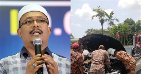 Biodataustadzindone.blogspot.com profil biodata dan biografi lengkap ustadz syam islam itu indah. "Ingatkan tali apa depan cermin", Ustaz Mohd Kazim Elias ...