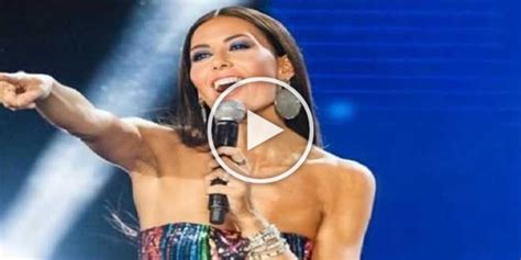 Lo show inizierà nel mese di giugno e vedrà come conduttori alan palmieri ed elisabetta gregoraci. VIDEO Battiti Live 2021: svelata la data, la conduzione ...