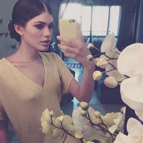 Check spelling or type a new query. Valentina Sampaio Surgery