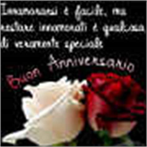 Frasi di auguri per anniversario - Cartoline.net