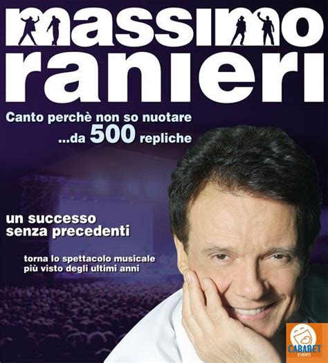 'perdere l'amore' pietra miliare del festival di sanremo (ansa). Solo Caserta Concerti: Massimo Ranieri in concerto a ...