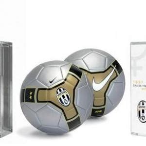 Profilo twitter ufficiale della juventus. 1897 Man Juventus cologne - a fragrance for men 2008