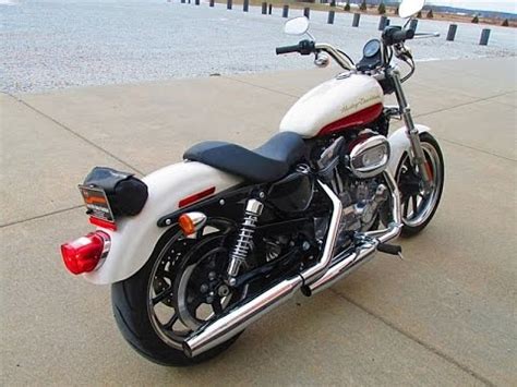 Home > new bikes > sportster 883 superlow xl883l. 2012 Harley Davidson XL883L Sportster 883 SuperLow FOR ...
