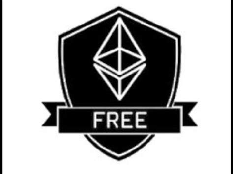 Only faucets that made at least one payment this. Ethereum ETH Faucet Free - ZELTS Android App Pays Out To ...