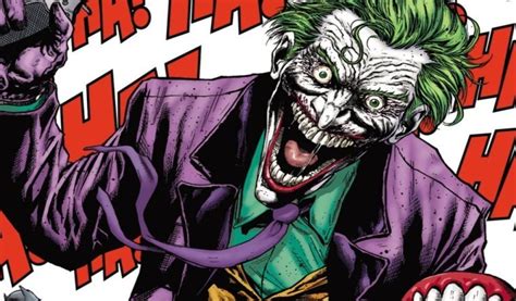 Youwall joker wallpaper wallpaper,wallpapers,free wallpaper 1920×1080. Ranking The Most Powerful Characters In The DC Universe ...