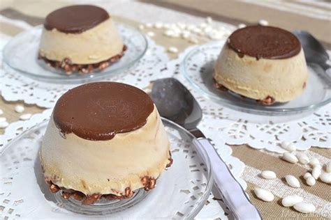 Check spelling or type a new query. » Semifreddo alla nutella e riso soffiato - Ricetta ...