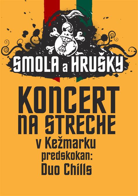 Smola a hrušky profesor lásky 3:42 59 ×. Smola a Hrušky odohrajú koncert na streche - Hudobný svet