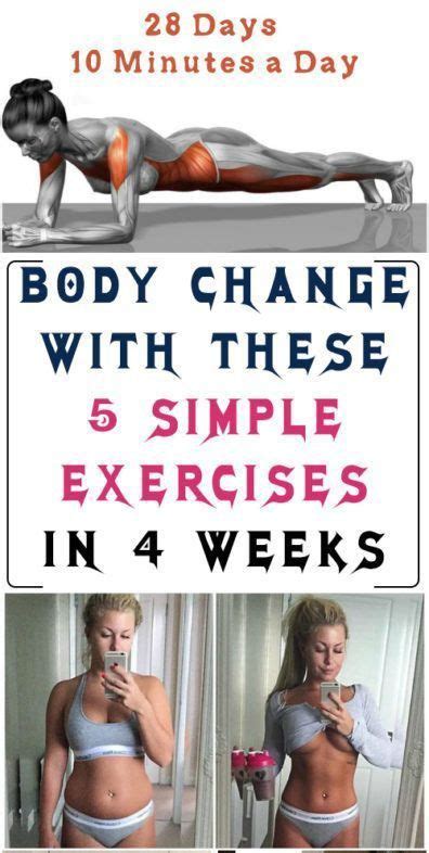 We ask you to make a distinction between a complaint and cancellation. 5 SIMPLE EXERCISES THAT WILL TRANSFORM YOUR BODY IN JUST ...