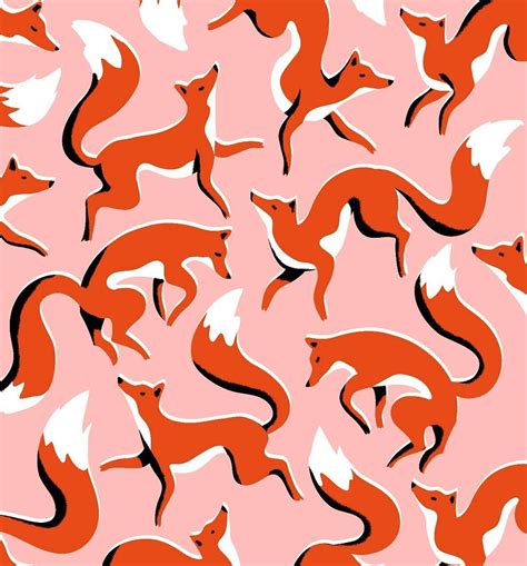 Foxy tiles design / gorgeous tub enclosuresin bathroom. 3,009 Likes, 28 Comments - QUENTIN MONGE (@mongequentin ...