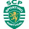 Historical grounds can be chosen as well. Sporting Lissabon - Club-Station.de