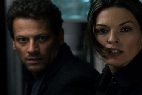 Whitepages people search is the most trusted directory. Forever - Henry and Detective Jo Martinez | Forever tv show, Tv shows, Forever